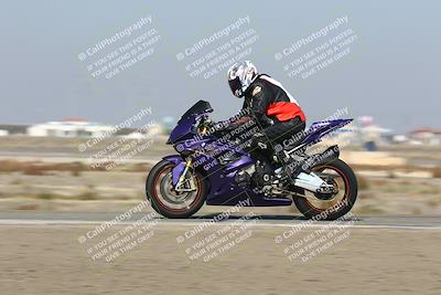 media/Nov-03-2025-Lets Ride (Mon) [[4d74c1c4d3]]/C Group/1240pm (Wheelie Bump)/